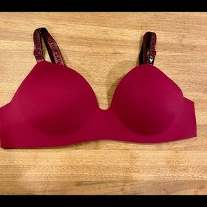Victoria Secret bra